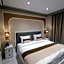 Mono Life Hotel Cesme