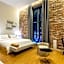 Brown Dot Hotel Ulsan Samsan