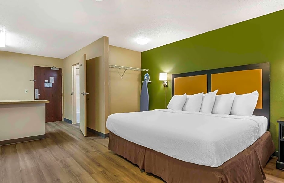 Extended Stay America Suites - Minneapolis - Woodbury