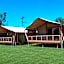 Ingenia Holidays Kingscliff