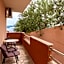 Adriatic Blue Apartments