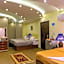 Panorama Pyramids Inn