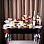 Mayfair Hotel Adelaide by IHG