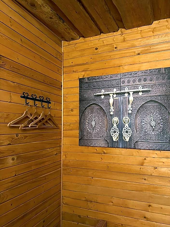 Rakši