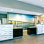 La Quinta Inn & Suites by Wyndham Panama City