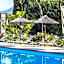 Silver Bay Hotel