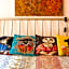 Altwienerhof Boutique Hotel
