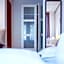 Hotel Weinstube