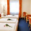Hotel Austria Stuttgart-City