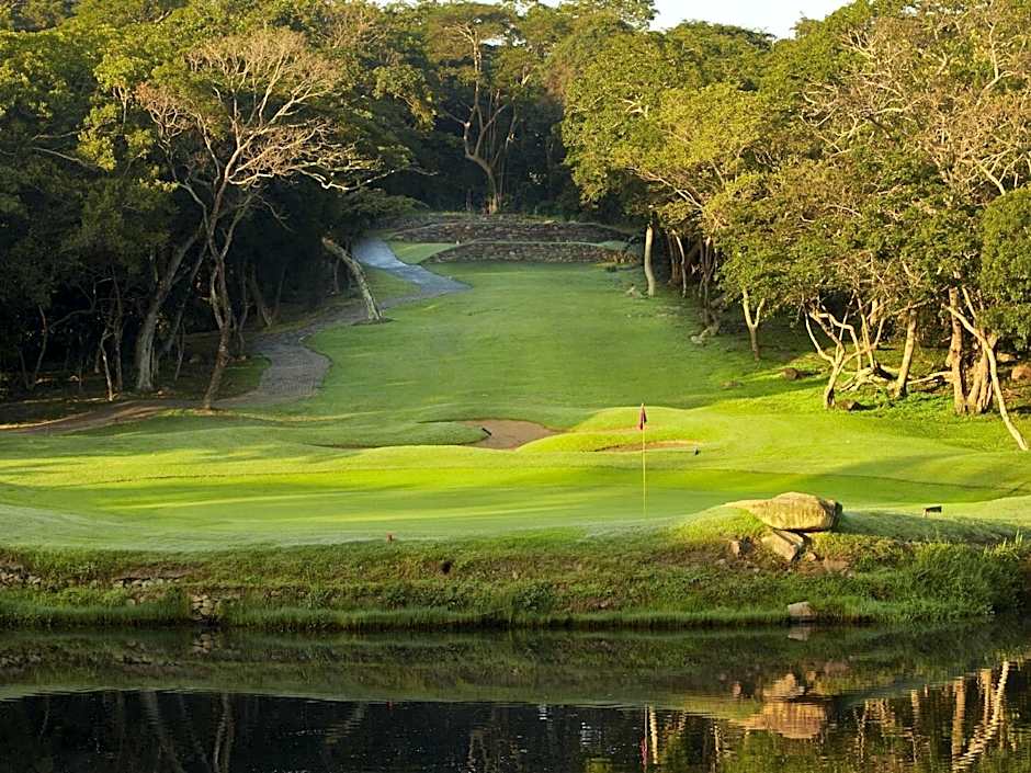 Selborne Golf Estate, Hotel & Spa