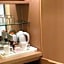 Amman Airport Hotel