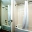 Wingate by Wyndham Brunswick GA / I-95