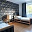 2 Zimmer Apartment nahe Stadtzentrum Hannover
