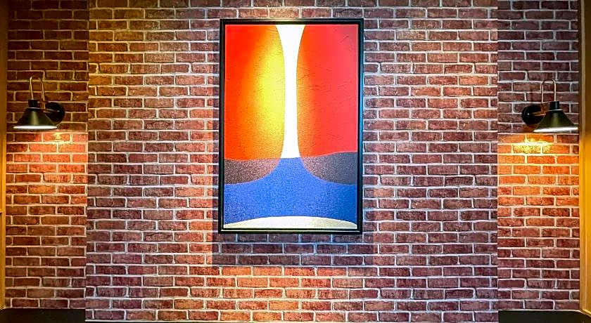 A-One Boutique Hotel