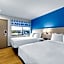Park Inn by Radisson, Salt Lake City Downtown