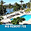 Laughlin River Lodge