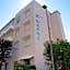 Hotel Dafne