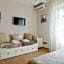 B&B Le City