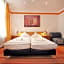 City Hotel Storch