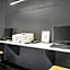 Quality Hotel & Conference Centre