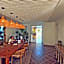 Rashu Hiyaa Hotel Dhiffushi