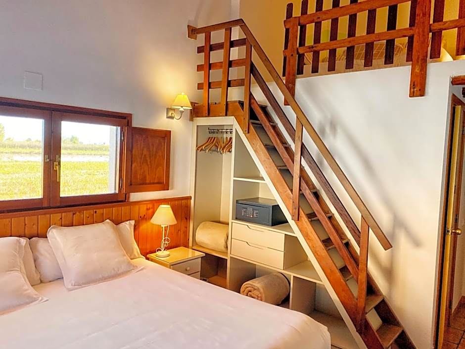 Delta Hotel