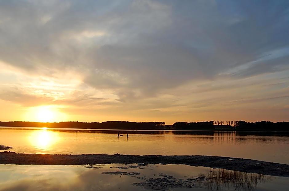 Hotel Zur Linde Dein Self Check In
