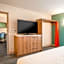 Home2 Suites by Hilton Bozeman