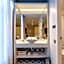 Serennia Fira Gran Via Exclusive Rooms