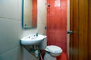 RedDoorz Syariah near Simpang Surabaya Aceh