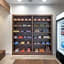 Holiday Inn Express Hotel & Suites Florence Civic Center By IHG