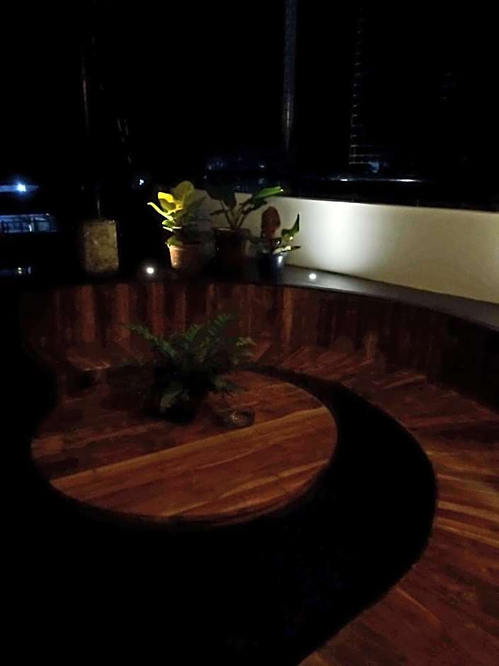 Green Turtle Backpackers Guesthouse, Puerto Princesa