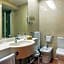 Marbela Apartments & Suites
