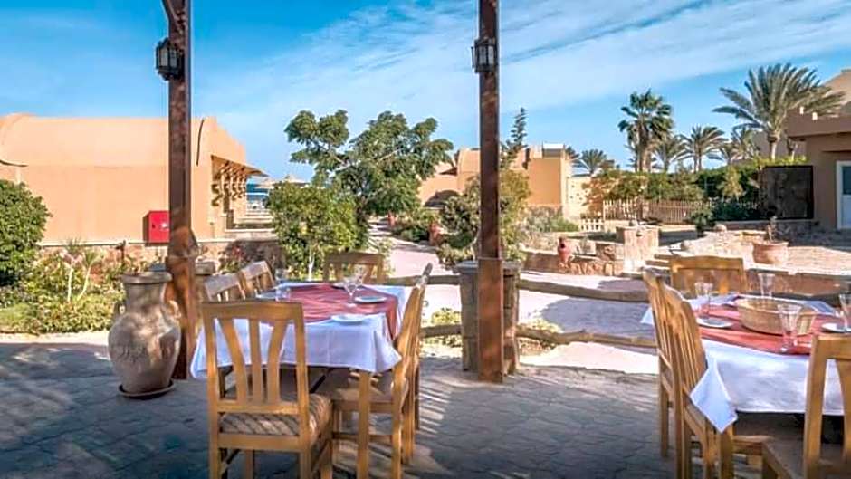 Silver Beach Boutique Hotel