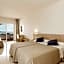 Hotel Xaloc Playa