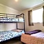 Te Awa Motel