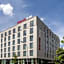 IntercityHotel Saarbruecken
