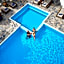 Aegean Suites Hotel