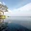 Vivo Villa - Villa Vivo