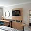 Holiday Inn Coventry M6 Jct 2 By IHG