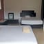 The BLVD Hotel, Playa del Carmen