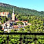 Maison Messmer - ein Mitglied der Hommage Luxury Hotels Collection