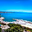 Hotel Bellevue - by Liburnia Hotels & Villas