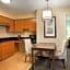 Homewood Suites By Hilton Houston-Westchase