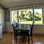 Waipara River Estate