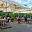 Hotel La Cascina