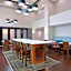 Hampton Inn By Hilton Fayetteville
