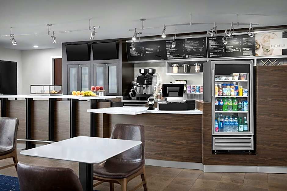 Courtyard by Marriott Philadelphia Great Valley/Malvern