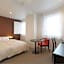Hotel Mystays Nayoro