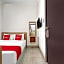 Hotel O Marta Residence